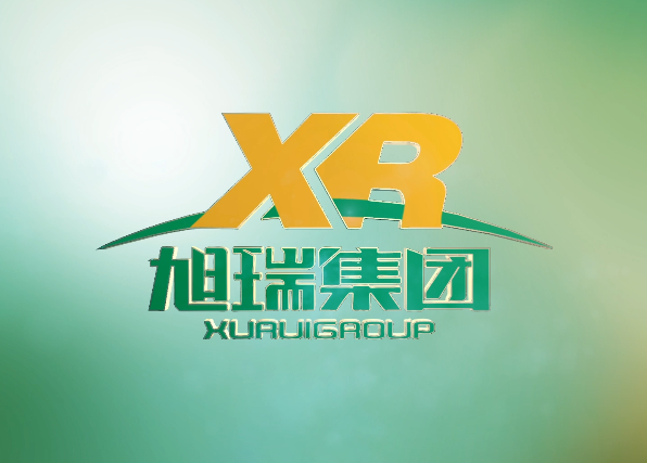 我司“黃河土鴨”品牌榮獲創(chuàng)新成果獎 以科技賦能肉鴨產業(yè)高質量發(fā)展